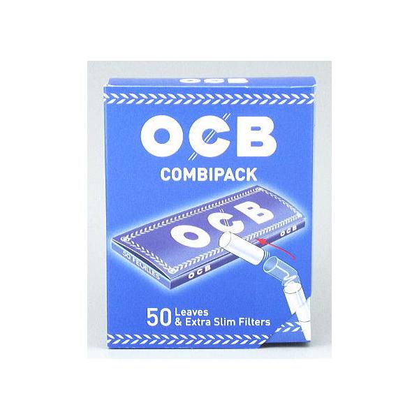 yOCBzRrpbN 芪^oRp 69mm 50芪^oR tB^[50