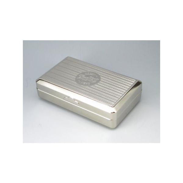 ySmokingzX[LO 芪^oRp VO΂BOXP[X y[p[z_[ &amp; smokingVOy[p[t 芪^oR VOP[X