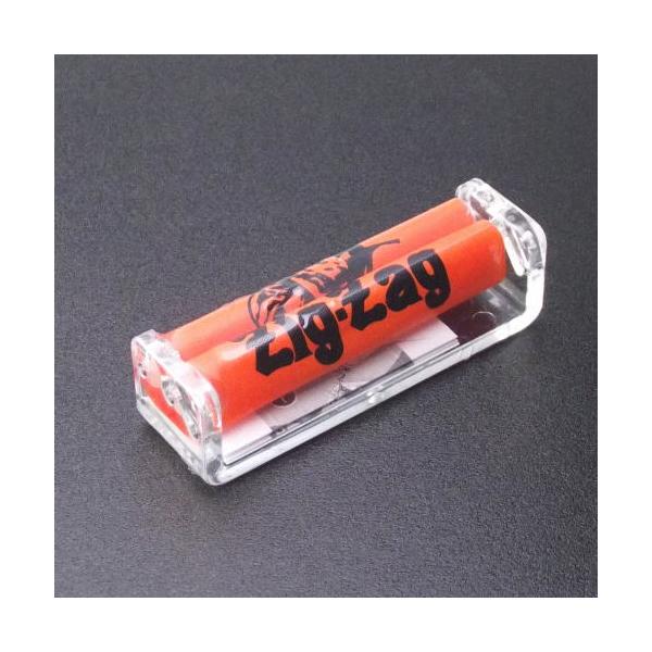 ZIG-ZAG WOUO 芪^oRp  1 1/4TCY(78mm)Ή 芪^oR [[ zigzag