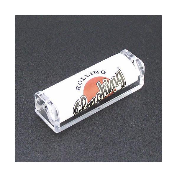 Smoking X[LO 芪^oRp vX`bN  芪^oR [[ 1 1/4(78mm)p