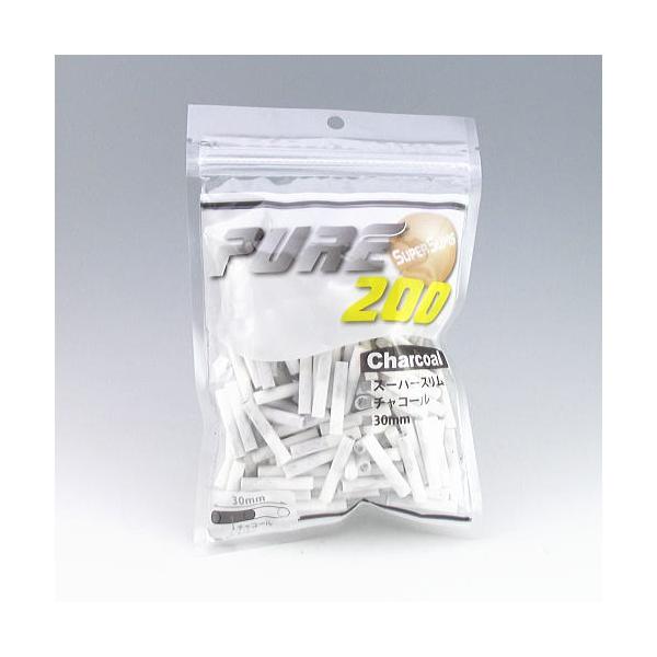PURE 芪^oR sA X[p[X `R[EtB^[ 芪^oRp 200 a5.3mm 30mm