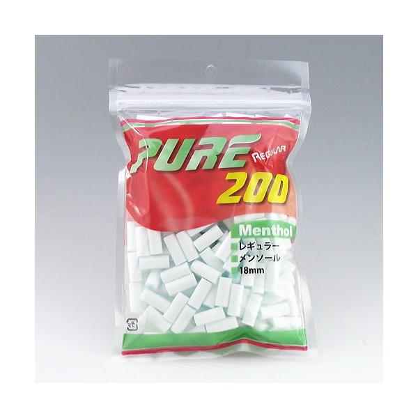 yPUREzsA 芪^oR M[ \[ tB^[ 芪^oRp 200 a7.8mm 18mm