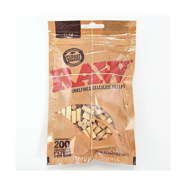 yRAWzE 芪^oRp Z[X X tB^[ Y  芪^oR 200{ A@ۑf