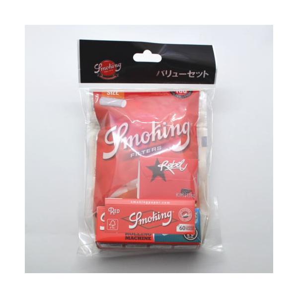 ʌ smoking 芪^oRp X[LOEo[Zbg 芪^oR