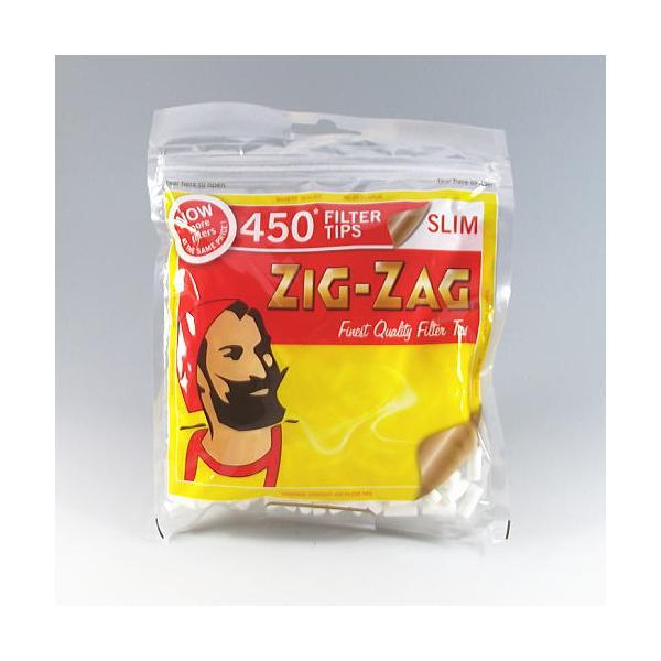 yZIG-ZAGzWOUO 芪^oRp X tB^[ 450 芪^oR zigzag