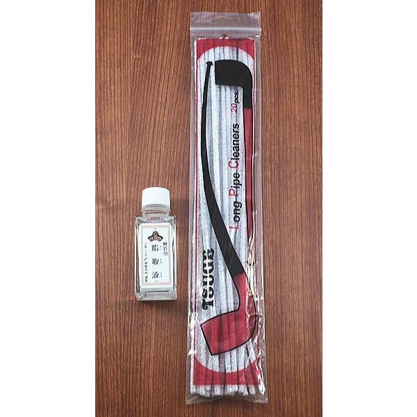 yǑ|zډǗpZbg@t@ɂƂ肦Ar̃Zbg