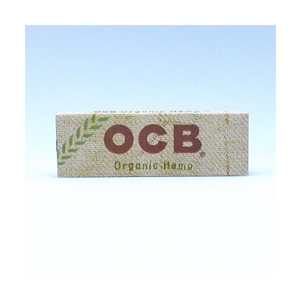 OCB 芪^oRp  I[KjbN 芪^oR VO y[p[ 69mm 50