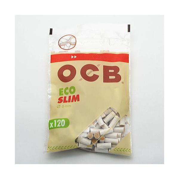 yOCBz芪^oRp i`XtB^[@120