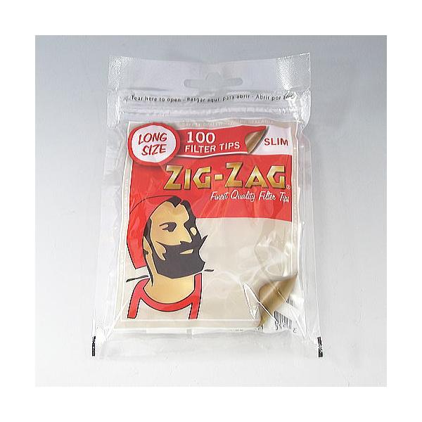 yZIG-ZAGzWOUO 芪^oRp XO tB^[ 100 芪^oR zigzag