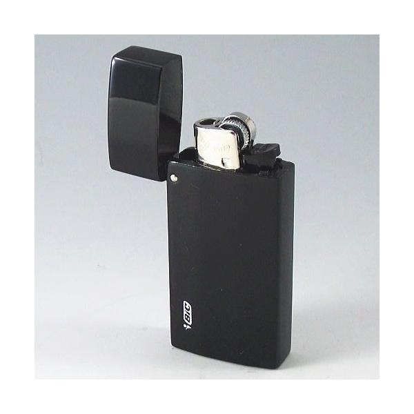 Underwood 手動タイプライター 黒色 ケース付き Underwood 手動タイプ