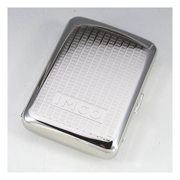 yIMCOzCR 芪^oR VKbgP[X 85mm 16{