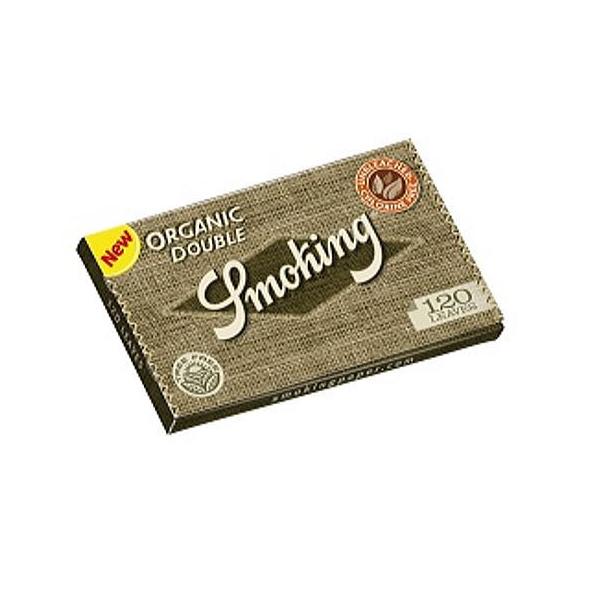 ySmokingzX[LO@芪^oRp@120@SmokingEORGANIC@HEMP@70mm@W@y[p[ 芪 ^oR@I[KjbN@wv@_u