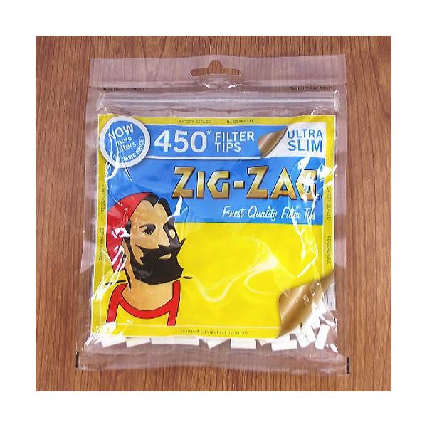 yZIG-ZAGzWOUO 芪^oRp EgX tB^[ 450 芪^oR zigzag