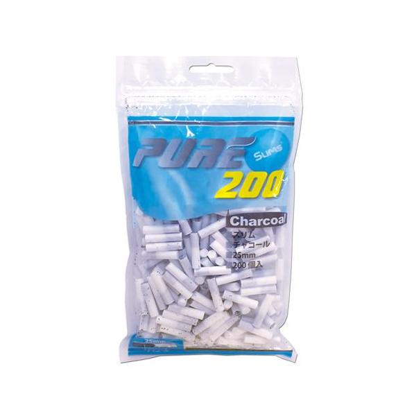 PURE sA XE`R[EtB^[ 芪^oRp 200 芪^oR a6mm 25mm