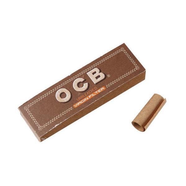 yOCBzuE 芪^oR [tB^[ ubNbg^ 芪^oRp `bv