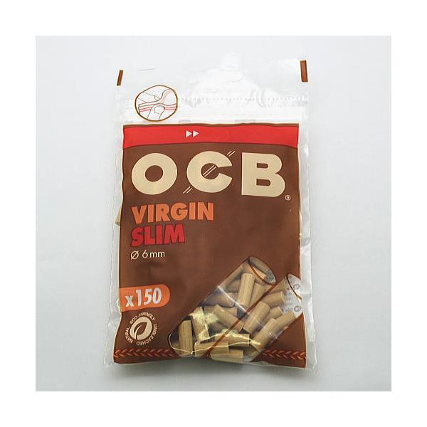 yOCBz 芪^oR uE XtB^[ 芪^oRp a6mm×15mm 150