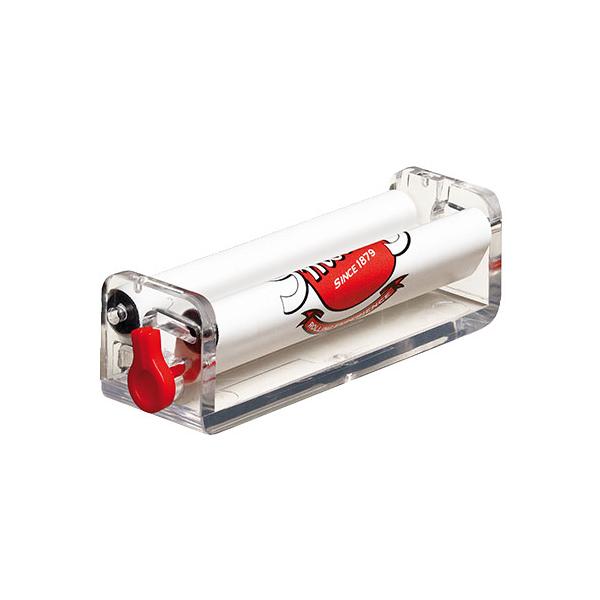 Smoking X[LO 芪^oRp vX`bN  芪^oR [[78mmp 1 1/4 AWX^[2iK@\t