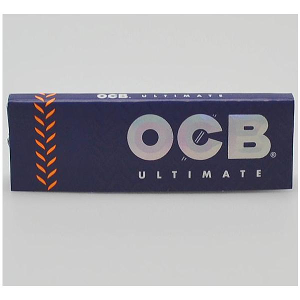 yOCBzAeBCg VO 芪^oRp  69mm 50 芪^oR y[p[