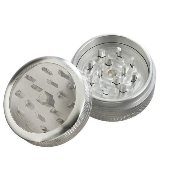 ミキサー パイプの人気商品 通販 価格比較 価格 Com