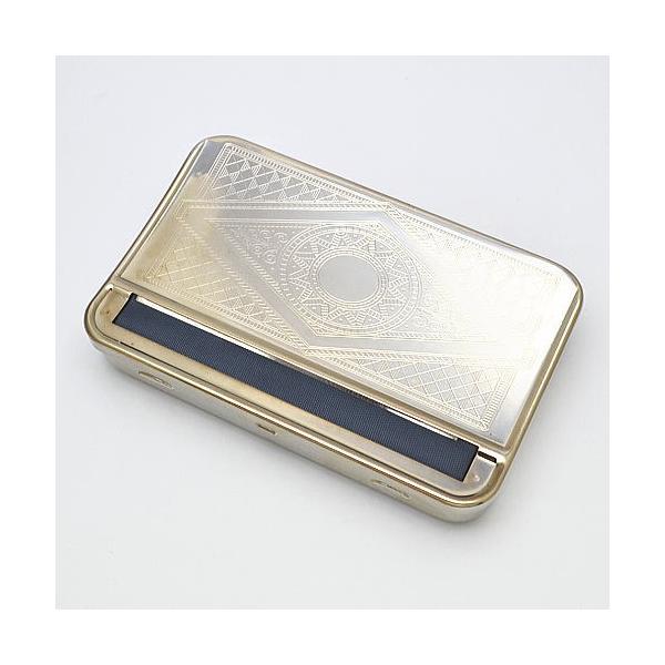 パイプ ローリングマシーンの人気商品 通販 価格比較 価格 Com