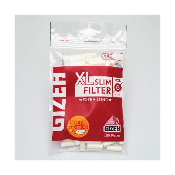 GIZEH M[ 芪^oR GNXgXOtB^[ 芪^oRp 100{ia6mm×19mmj72001225