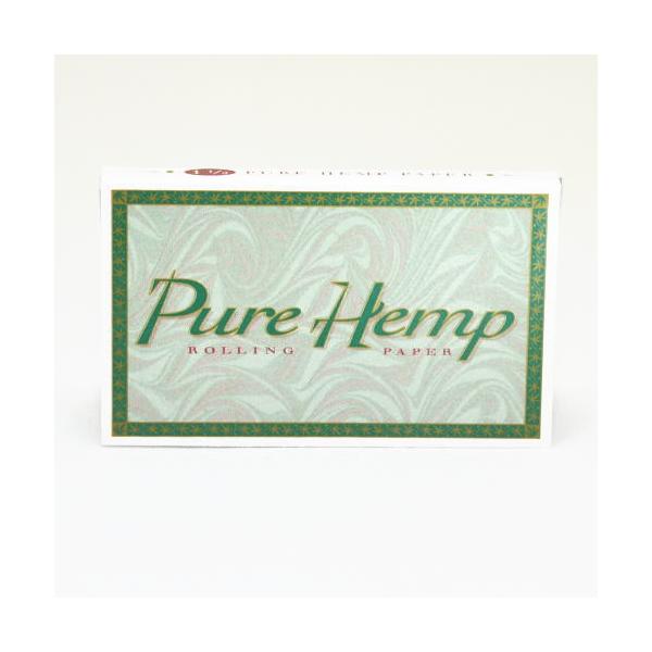 ysmoking pureEhempzsAwv 芪^oRp 33 P 1/2 70mm 芪^oR y[p[