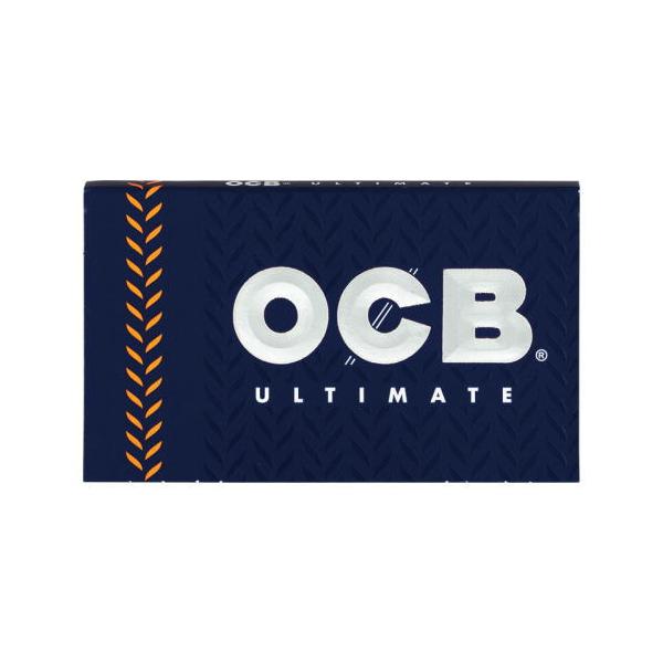 yOCBzAeBCg 芪^oR _u y[p[ 芪^oRp  69mm 100