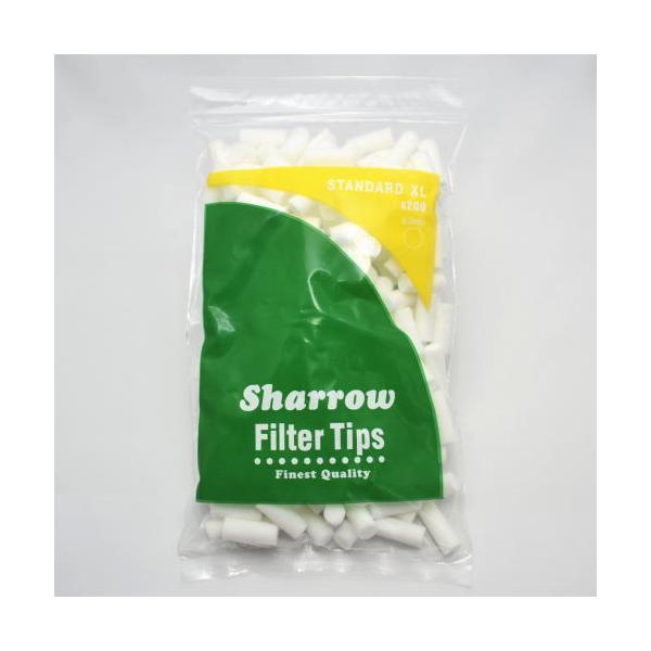 Sharrow 200 VE M[ O tB^[ 芪^oRp 200 a8.0mm 20mm jti 芪^oR {΂ACbNX