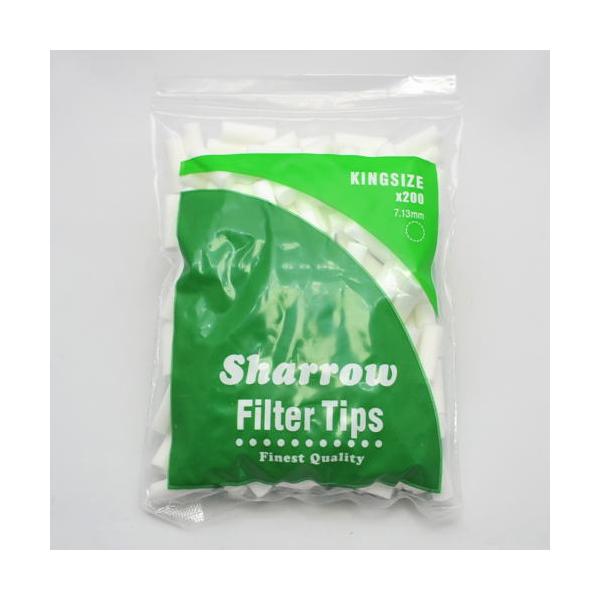 Sharrow 200 VE Z~X O tB^[ 芪^oRp 200 a7.13mm 20mm jti 芪^oR {΂ACbNX