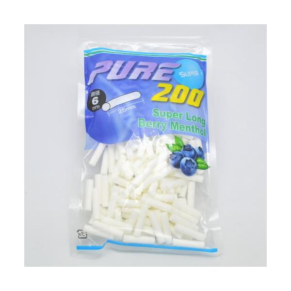 PURE sAEXEX[p[OEx[\[EtB^[ 芪^oRp 200 芪^oR a6.0mm 25mm