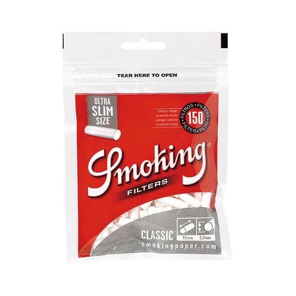 Smoking X[LO 芪^oR NVbNEEgXEtB^[ 芪^oRp tB^[  150{