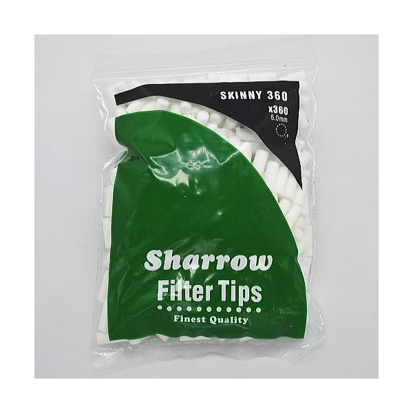 Sharrow 360 VE 芪^oR X tB^[ 芪^oRp a6.0mm 15mm jti {΂ACbNX