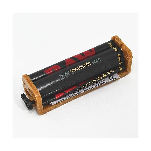 RAW E 芪^oRp  1 1/4 芪^oR [[ 79mmp AWX^[t