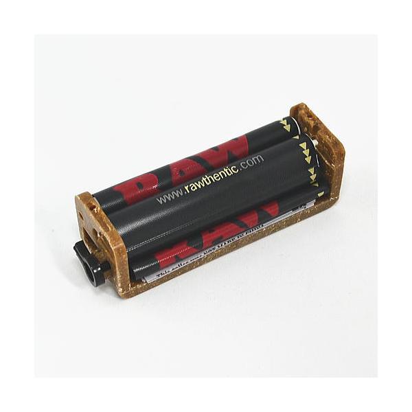 RAW E 芪^oRp  70mmp 芪^oR [[ AWX^[t