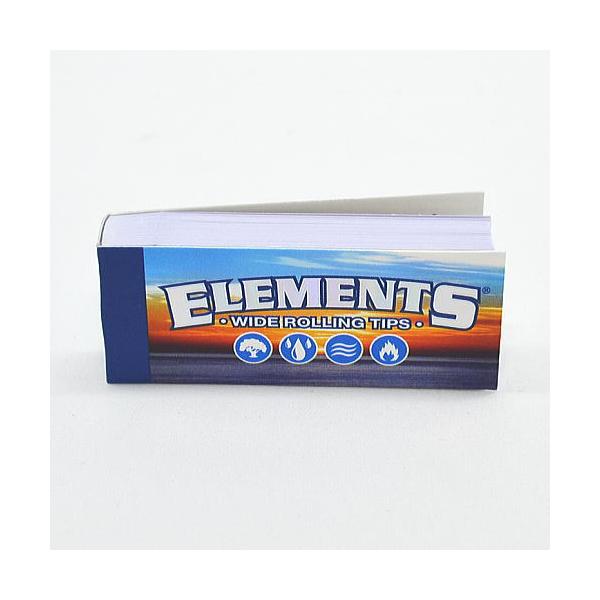 ELEMENTS Gc 芪^oR Ch `bv 50 28×57mm JTI {΂ACbNX 芪^oRp