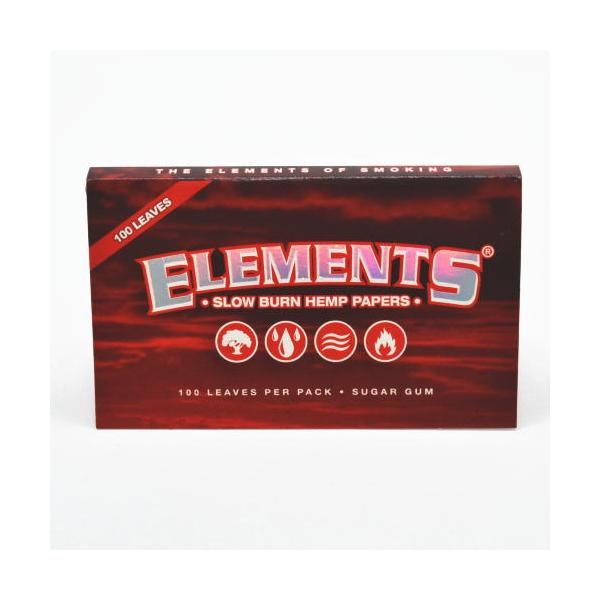 ELEMENTS Gc 芪^oR wv _uy[p[ 70mm 100 Y fY X[o[jO JTI {΂ACbNX 芪^oRp c