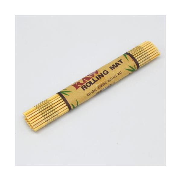 RAW E 芪^oRp ou[V[g 芪^oR 