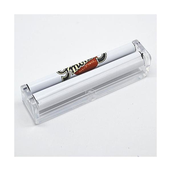 Smoking �X���[�L���O �芪���^�o�R�p �v���X�`�b�N�� �芪���^�o�R ���� ���[���[ 110mm�p