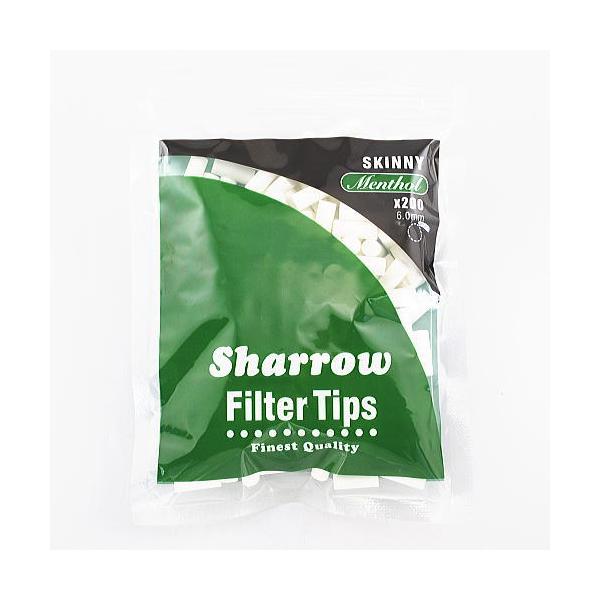 Sharrow 200 芪^oR SKINNY XLj[ VE X \[ tB^[ 芪^oRp a6mm 15mm jti {΂ACbNX