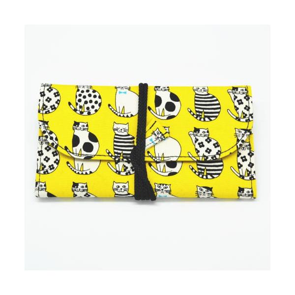 tJV@KlR@L@VO|[`@芪^oRp [Abv^oR|[` 18013811@L@Lbg@CG[@芪@|[`@΂@@VO