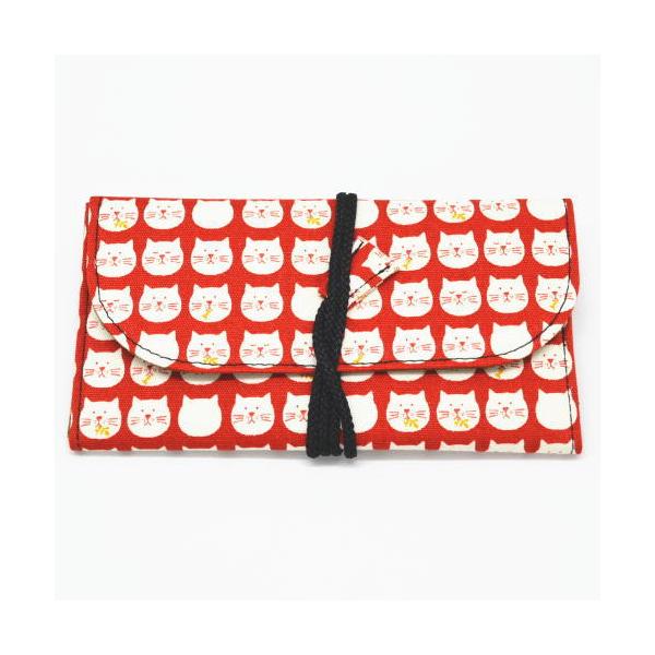 tJV@lRJI@L@VO|[`@芪^oRp [Abv^oR|[` 18013808@L@Lbg@bh@芪@|[`@΂@VO@Pc