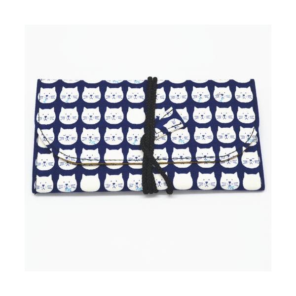 tJV@lRJI@L@VO|[`@芪^oRp [Abv^oR|[` 18013809@L@Lbg@u[@芪@|[`@΂@VO@Pc