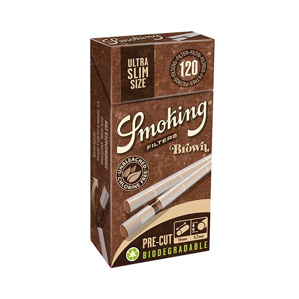 Smoking X[LO 芪^oR vJbgEEgXEuEEtB^[ 120