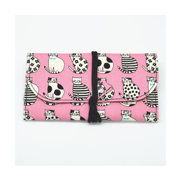 tJV@KlR@L@VO|[`@芪^oRp [Abv^oR|[` 18013812@L@Lbg@sN@芪@|[`@΂@VO@Pc