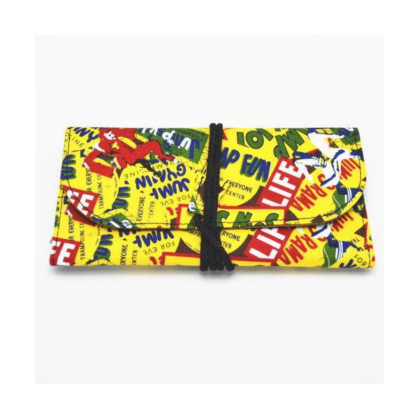 tJV@|bvA[g@VO|[`@芪^oRp [Abv^oR|[` 18013803@LIFE@芪@|[`@΂@VO@@P[X