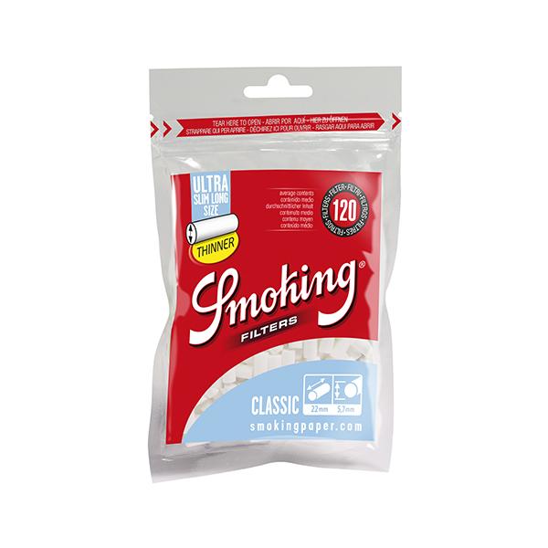 Smoking X[LO 芪^oR X[LO NVbNEEgXEOEtB^[ 芪^oRp tB^[  120{