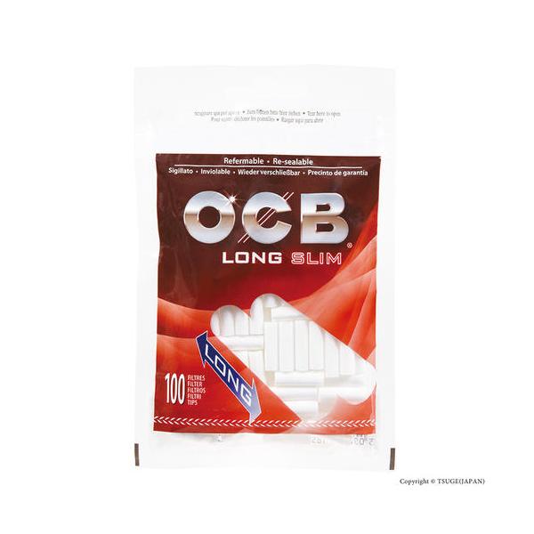 yOCBz芪^oR XO tB^[ 芪^oRp 100 6mm×20mm 78635