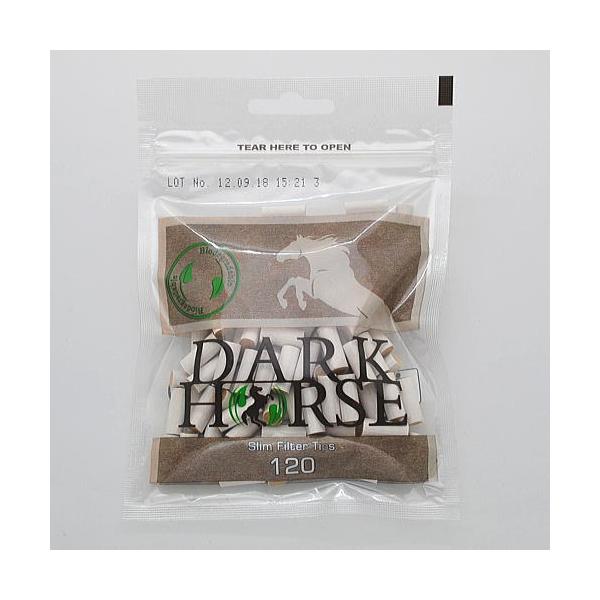 yDARK HORSEz_[Nz[X 芪^oR oCI XtB^[ 芪^oRp 120{