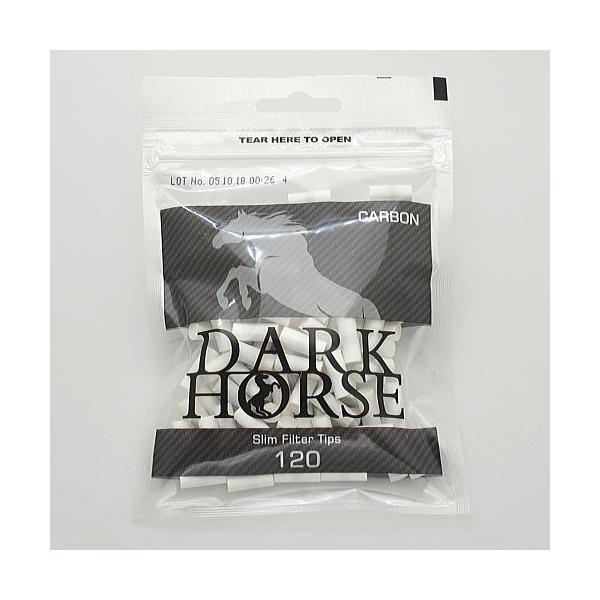 yDARK HORSEz_[Nz[X 芪^oR J[{ XtB^[ 芪^oRp 120{ `R[