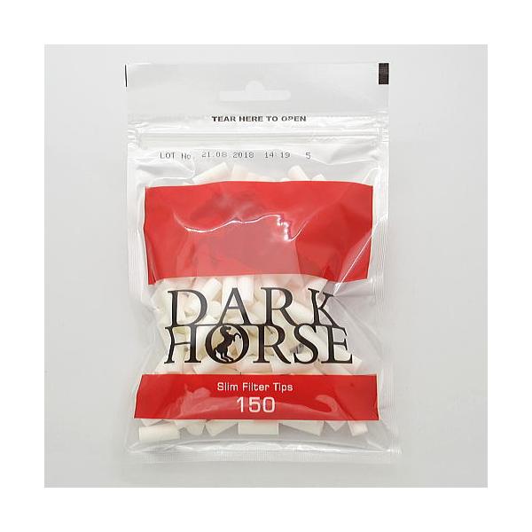 yDARK HORSEz_[Nz[X 芪^oR v[ X tB^[ 芪^oRp 150{
